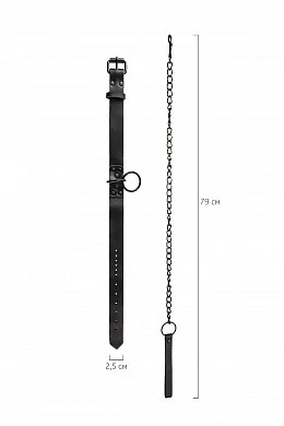 3e754c7c-f9cd-4ffd-bbb2-fc70bb35dfae