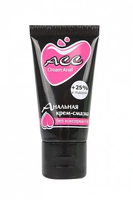 47d8ac9a-3cd1-4f6c-9270-887b75e12c47