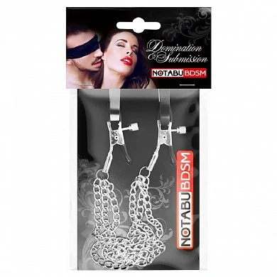 b618b876_3467_11eb_813a_0cc47aa8bf45_d1f8d3c0_b882_11eb_8daf_00155d3d9c03