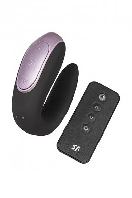 ab269534a1dbbc9c34def5737ed8d427