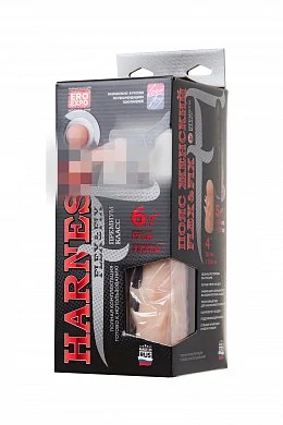 34064023-3f84-43e0-ab0f-84b0ab64f725