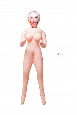 b7254400-c4a3-41a5-aa02-dea4ef473b97