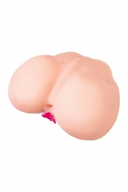 cb9172fda224044280d7530a0d30754c