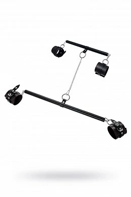 d4888c7a-c0ea-47ad-8b0e-5f07821ad450