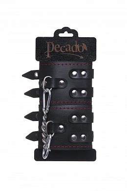 58d14140-6934-4389-aaec-1eb25b8a29bf