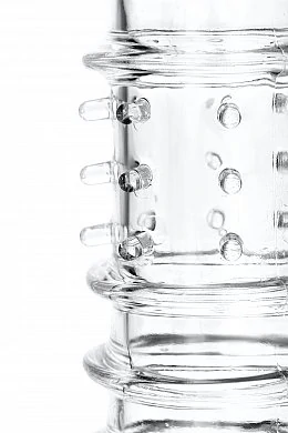 2e5a26cf-62ce-438c-9159-0a2b6d424249