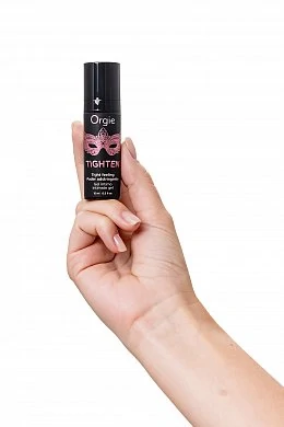 51f872c0-0311-4dad-9b3e-296aa71463a2