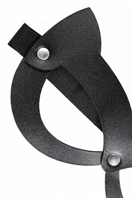 3b4e8deb-4b75-4acc-b00e-8d5b8954b265