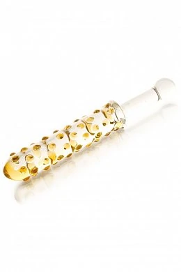 800x1200-0d94caf916500f3a6f524d19564c22bb