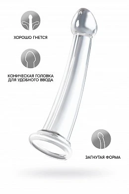 de59b02c-a1cd-4798-b3e2-09bc3ea04a52