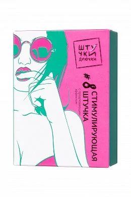 1ad65655-4c6f-4536-9355-f5bd938001d8