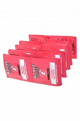 889343b9-f359-4aae-850b-e1e8a5cff696