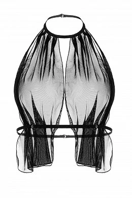 87f6383a-5b05-4a48-85b0-64bc93f38f6b