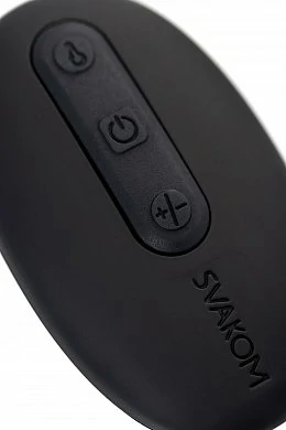 88c6829b-b80a-4cb0-abe2-5596c9327427