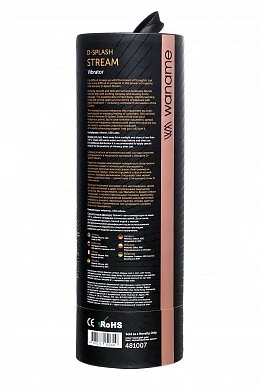 3006dfb8-e562-4f25-9139-777b97c74520