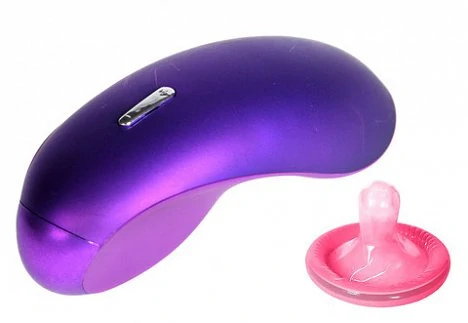 Мощность: обычный и экономный режим потребления питания.