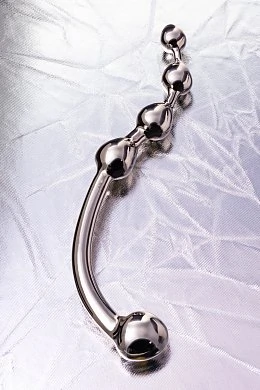 296ab19d7d1b8cdba90655f2528d0c0a