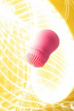 876b37b1-dd3d-4e36-b811-6e6e3733194d