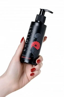 6505a1d4-eca9-4b27-bad4-bd29f78d752f