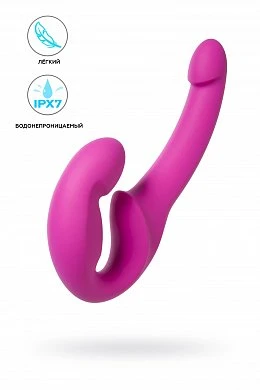 a5e8ad06-9e33-4c21-9130-a260853d1800