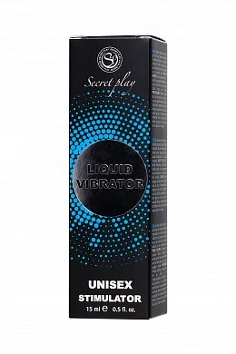 70bb8c10-0fc2-4501-83a2-793792168efb