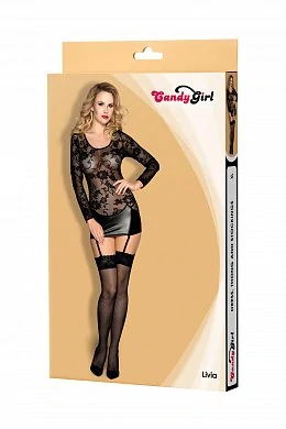 a55980be-6dad-4932-a124-94efb466b9c4