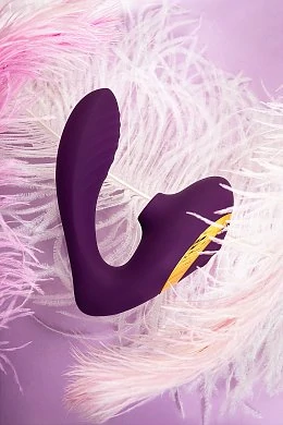 67f93dc7-39fb-4387-a490-85b64d6a3811