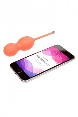 0a495381-8721-4934-b978-0dde04a7bdef