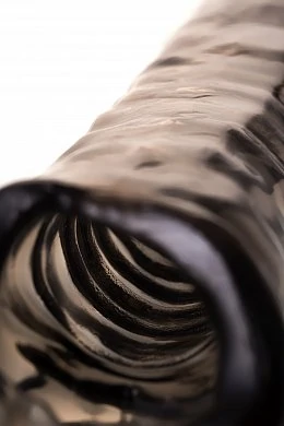 dcafe7e3-7856-441a-bdaf-c51bcb697e3a