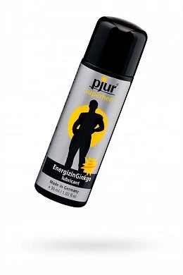 17eb51da-0524-48c1-a02d-7a7e221aebd2