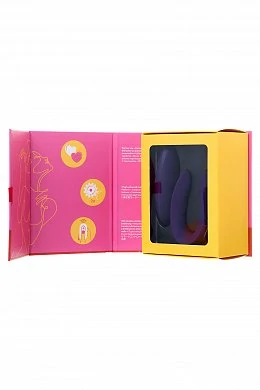 76f2d148-f895-47ea-9d1f-70fe7ef220c2