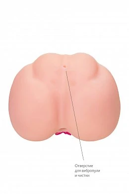 36b2acdacc795733e450d31106573265