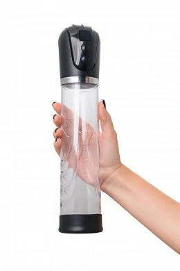 05b7a9ab815ed4f1539ccbd1f229b5db