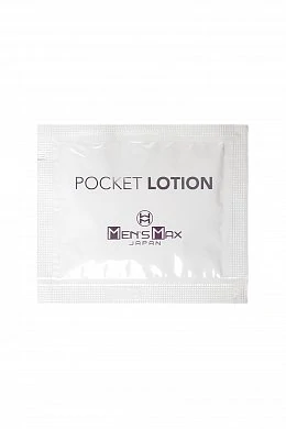 bc60ef13-8e7d-4e6b-95f5-e3c12be52e3c