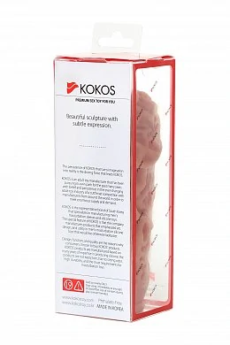 a65ba9a3-ed0b-4bbe-b3ef-f61666a5265c