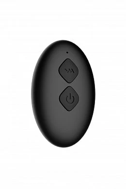 2a9e13b8-eedb-4466-8c4c-129d0c18ebd4