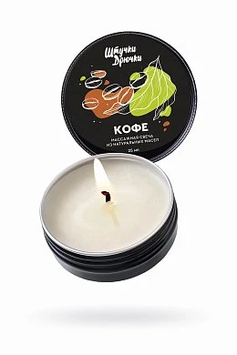 853b9cdb-24a9-4747-ad33-90f370aae582