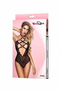 57a9048a-f0ed-4d8b-a7ec-ef14fae48986