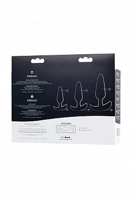 fd945556-46d1-4ed5-a821-08ee6560df40