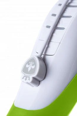 1f2a5a6e-19b5-4f06-88c6-ae248cbc85f8