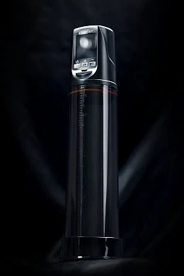 26b231d6-61ec-4718-8d41-fb1b7a9111a9