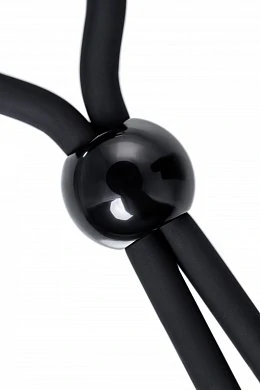 b16f036f-84f9-4ac5-8d2a-96a93a906a15