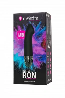 b32bc3dd-22a5-42ea-8732-2afd475661f9