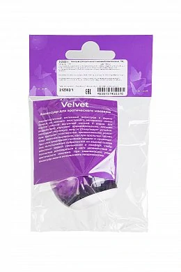 2569dcf4-ab2e-43b3-aa48-f4553e2fdc73