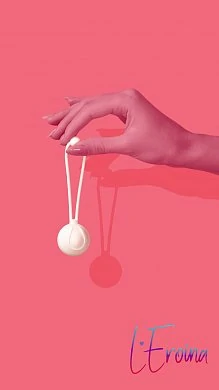 47e109d0-38c5-48b5-ab0f-fc362c2a5f11