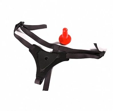 e42e9f1d-c050-11ea-99df-1c6f65a1e813