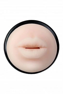 eb8c337b-7f0d-4c3e-ab70-d9b17c59e43a