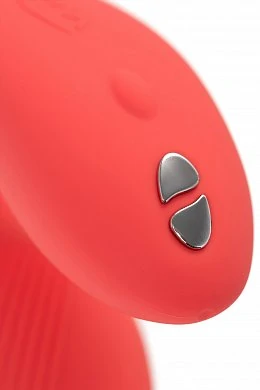 b1a6477d-f2b9-44a5-8619-c8352ef49159