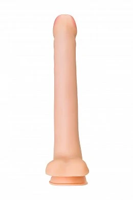 2965d8f2-14c9-49bf-900c-3e779d283e96