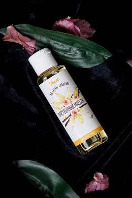 cf1cb1b7-c44a-4782-b125-1e91142d603e